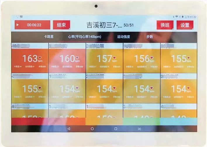 深圳学校寒假作业大曝光！您家孩子的寒假作业有趣吗？
