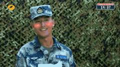 黑化后的女星杨幂,离婚黑化