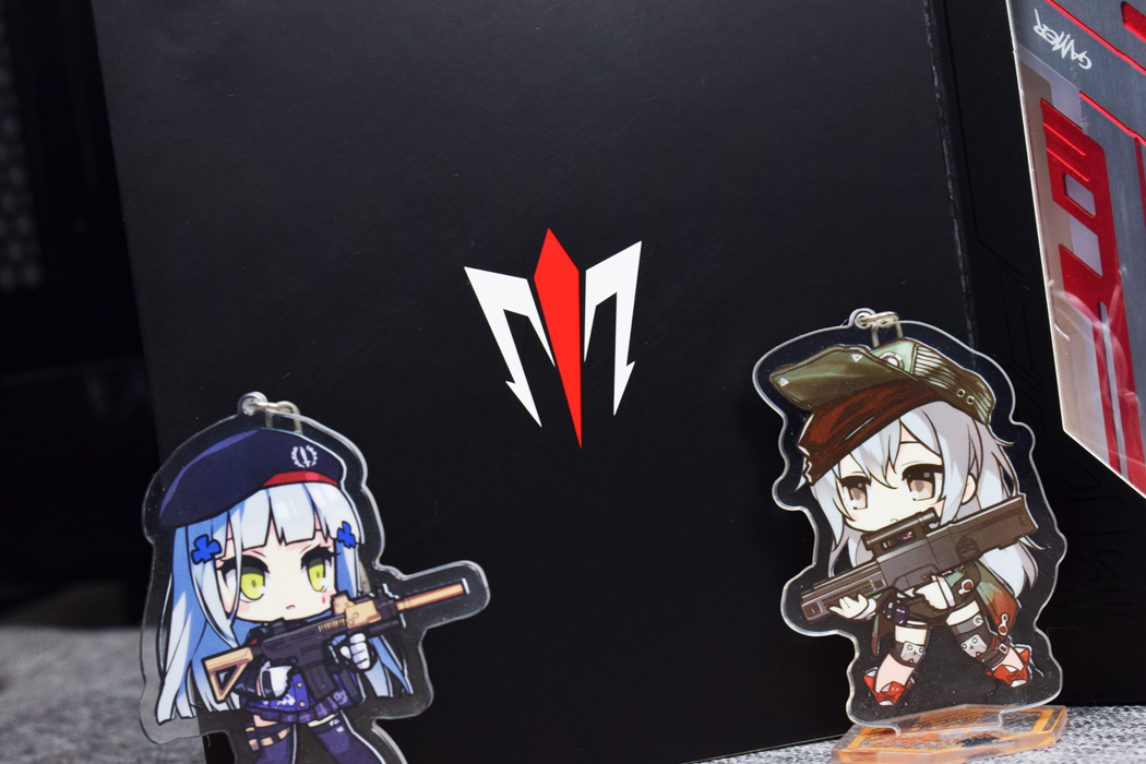 影驰内存条gamer3000ddr48g,影驰星曜ddr4rgb