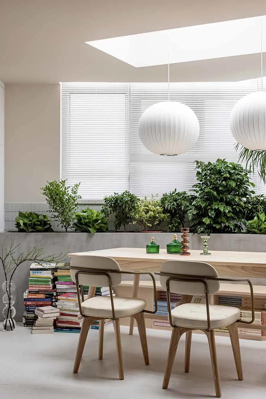 南京阳台改造老房子推荐,南京老房翻新改造小户型