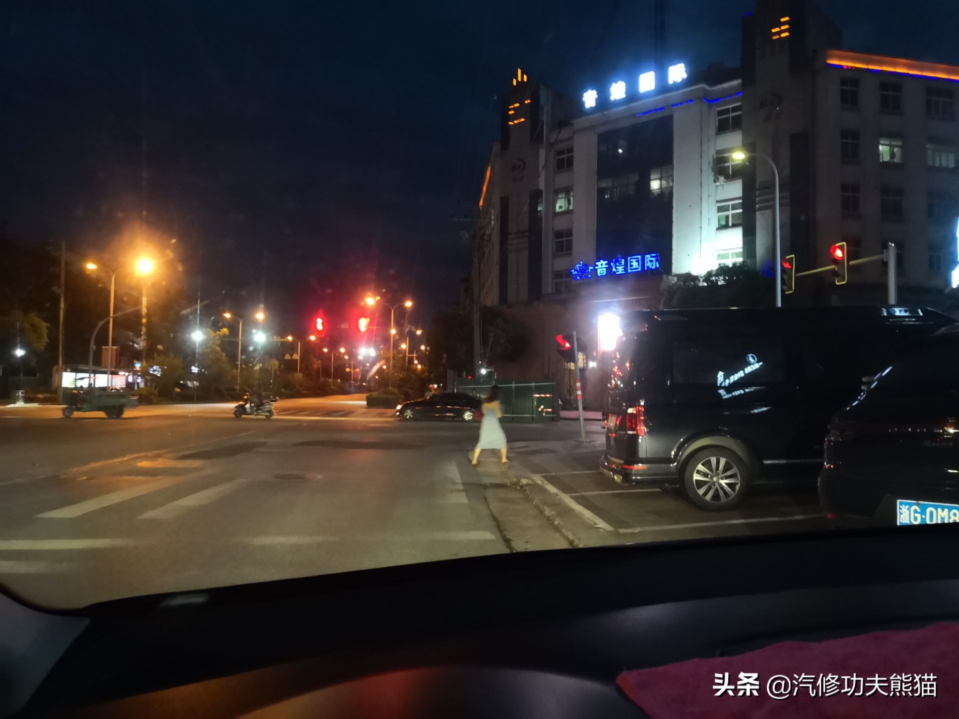 大众夏朗发动机大修维修费,进口大众夏朗大修