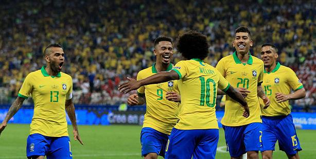 缺谁谁尴尬上一句,缺谁谁尴尬前一句