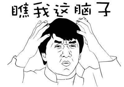 高中物理力学重难点讲题,高中物理受力分析方法和技巧