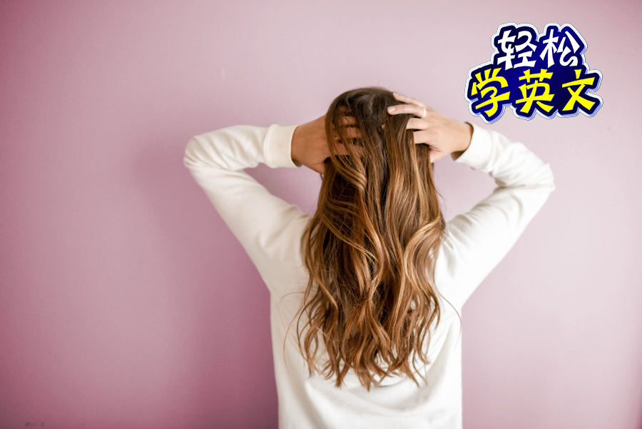 碧昂丝跟蕾哈娜地位,碧昂丝和蕾哈娜哪个更有影响力