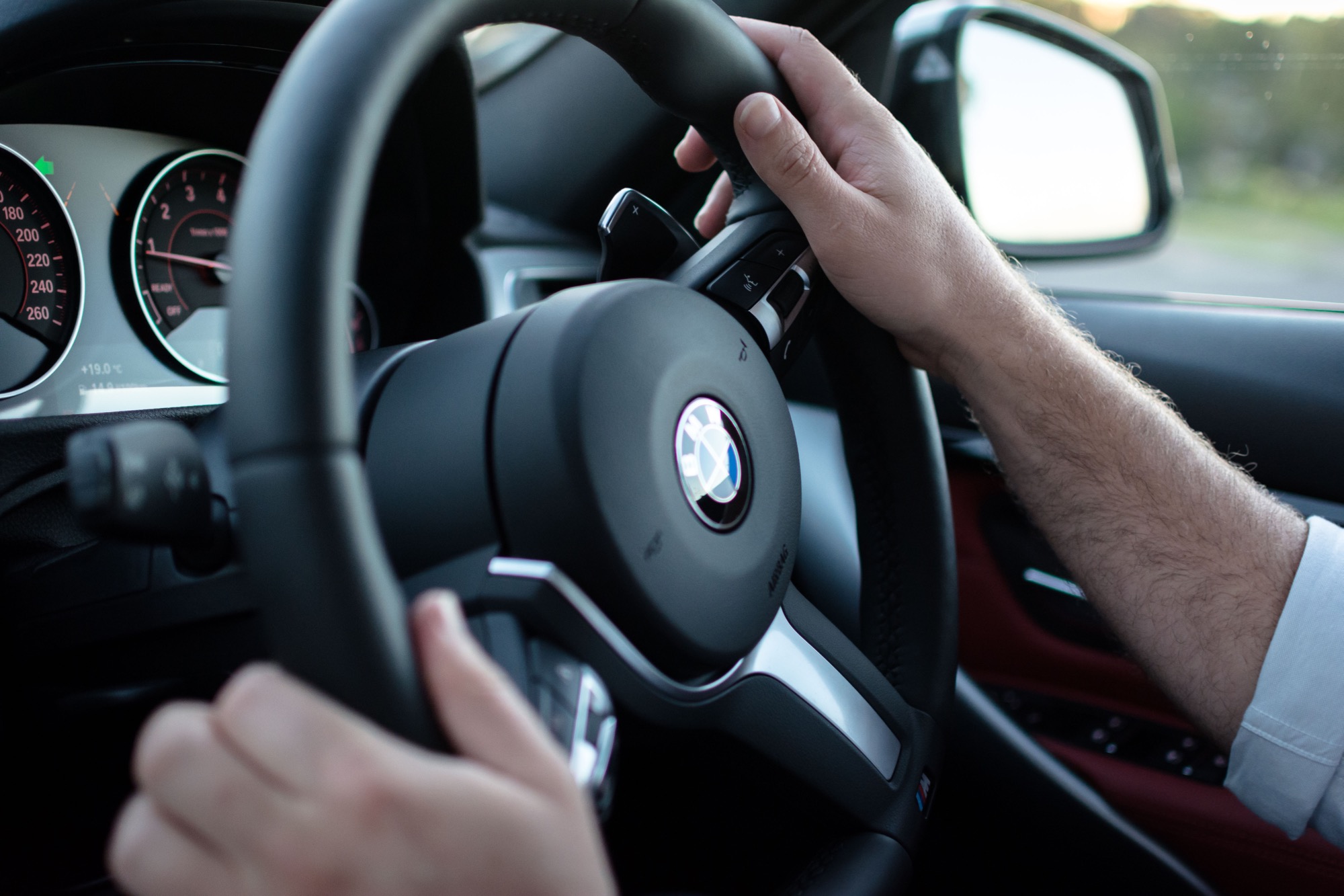 新3系款故障率,新3系发动机