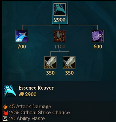 lol测试服最新改动8款新皮肤上线,lol新版本银色星尘皮肤