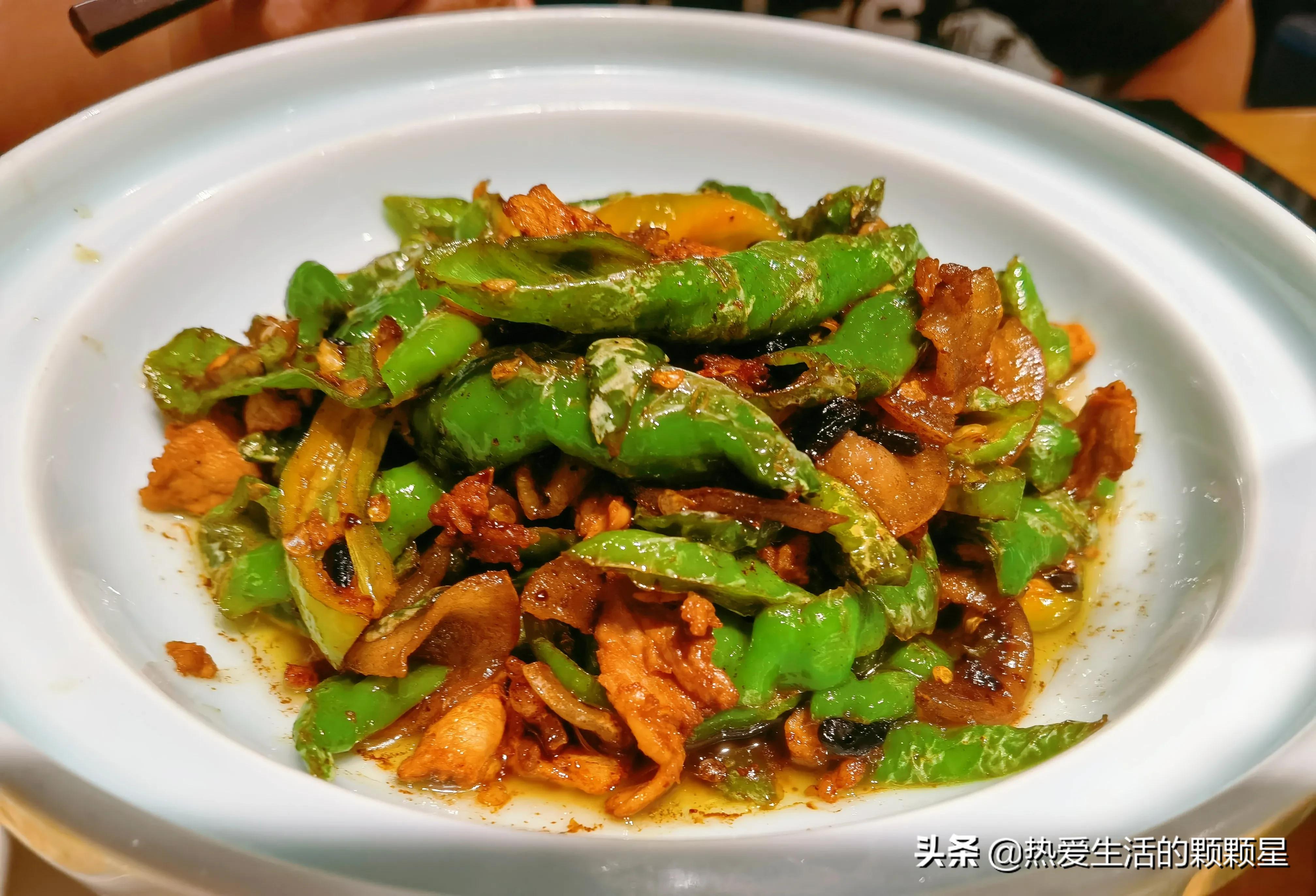 深圳美食高档粤菜推荐,深圳美食湘颂