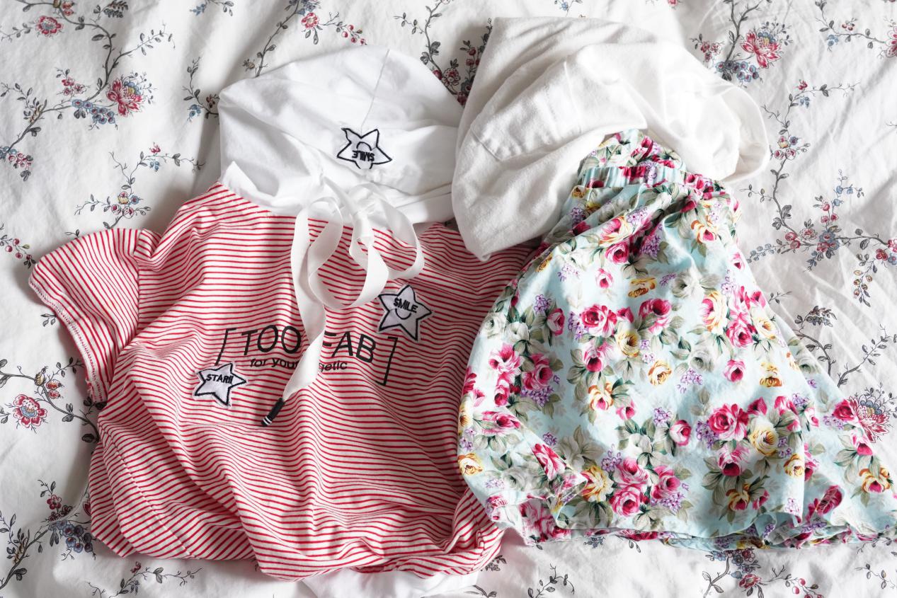 第六感交互旋钮测评,第六感交互旋钮