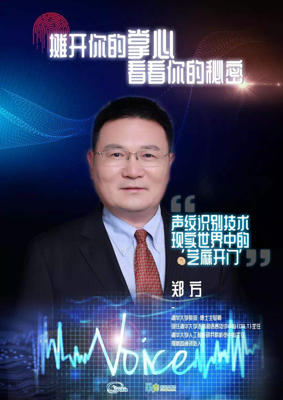 鎽婂紑浣犵殑鎺屽績娣卞害瑙ｆ瀽,鎽婂紑浣犵殑鎺屽績