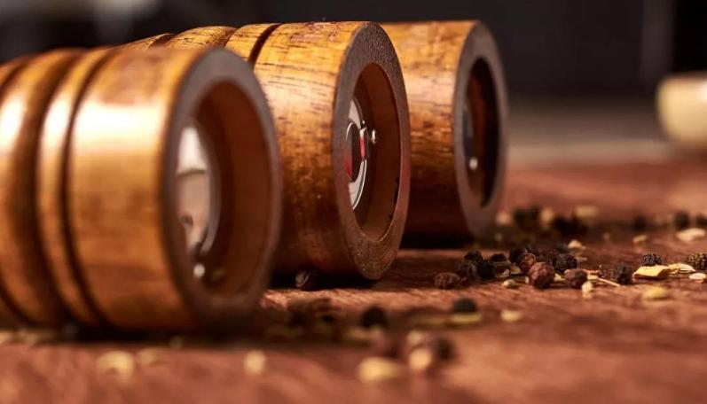 你不知道的冷知识关于马来西亚,你不知道的冷知识红酒