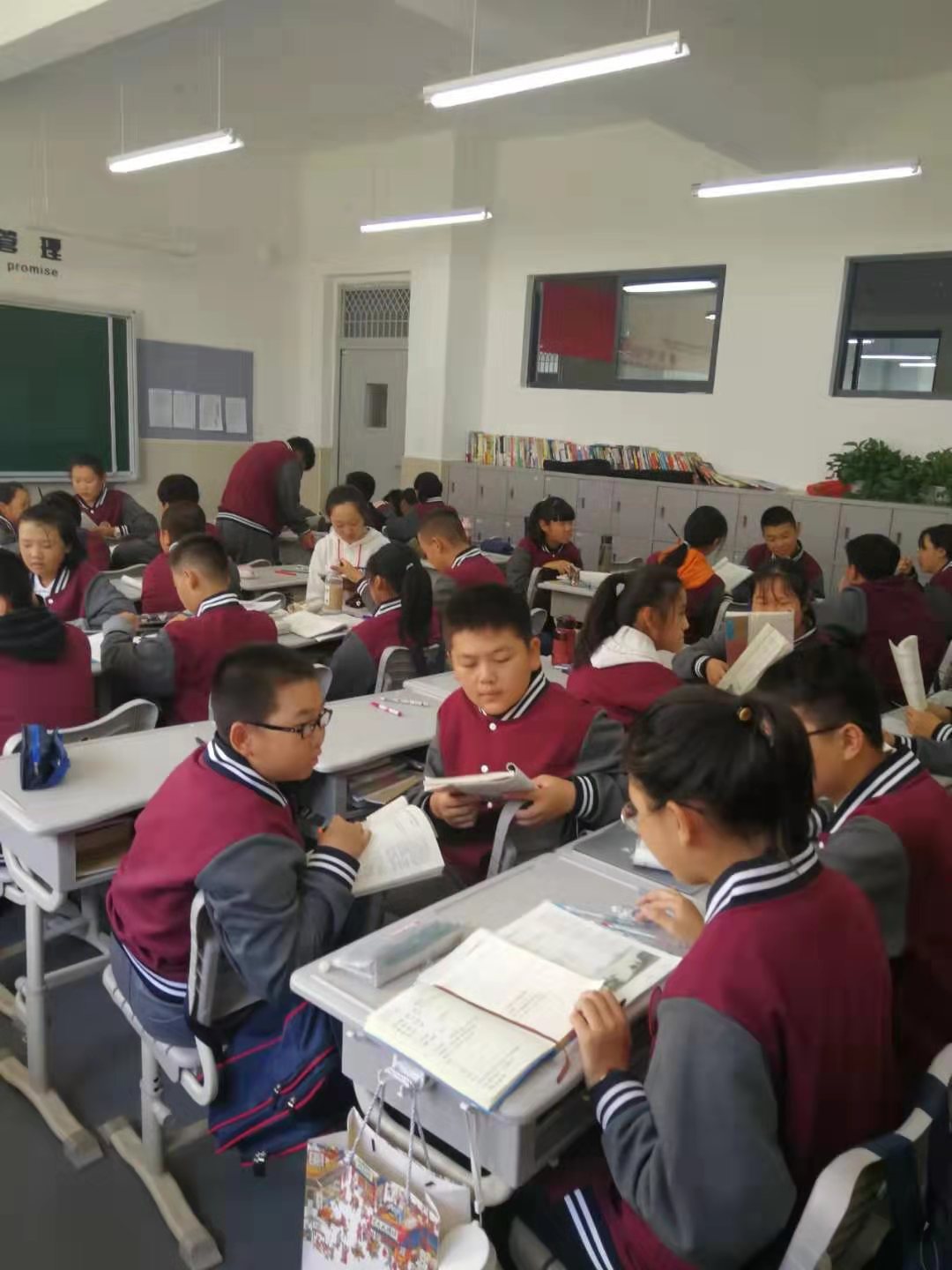 北大培文全国分布图,榆次北大培文为啥改名博雅培文