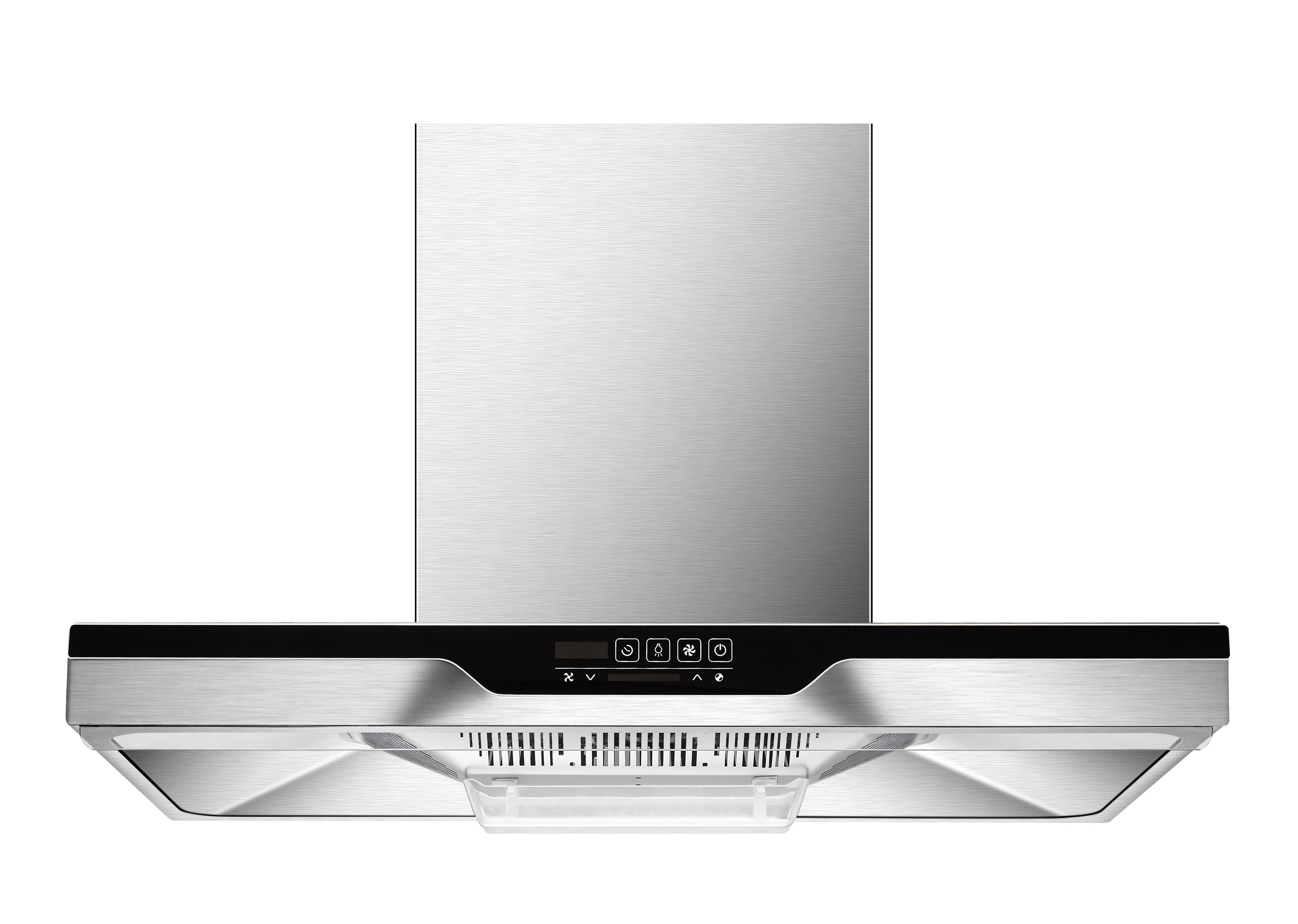 方太油烟机jq16ta对比老板油烟机,老板油烟机和方太哪个品牌好