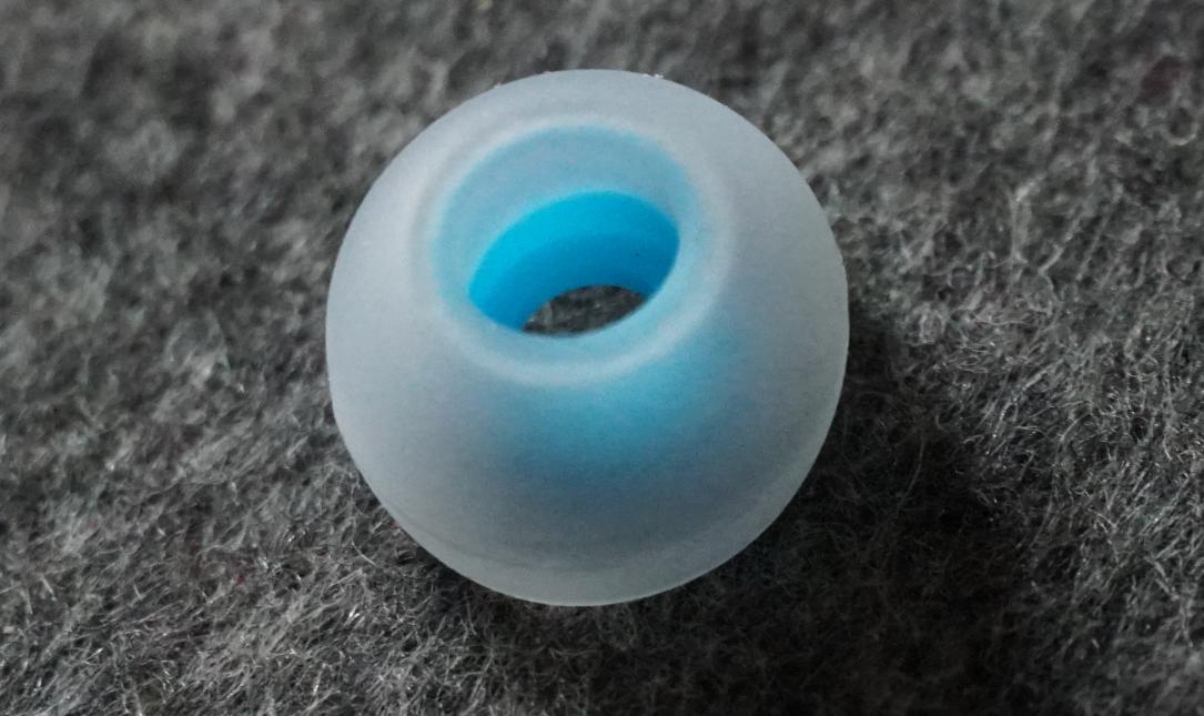 全球顶级品牌耳机,全球三大顶级耳机品牌