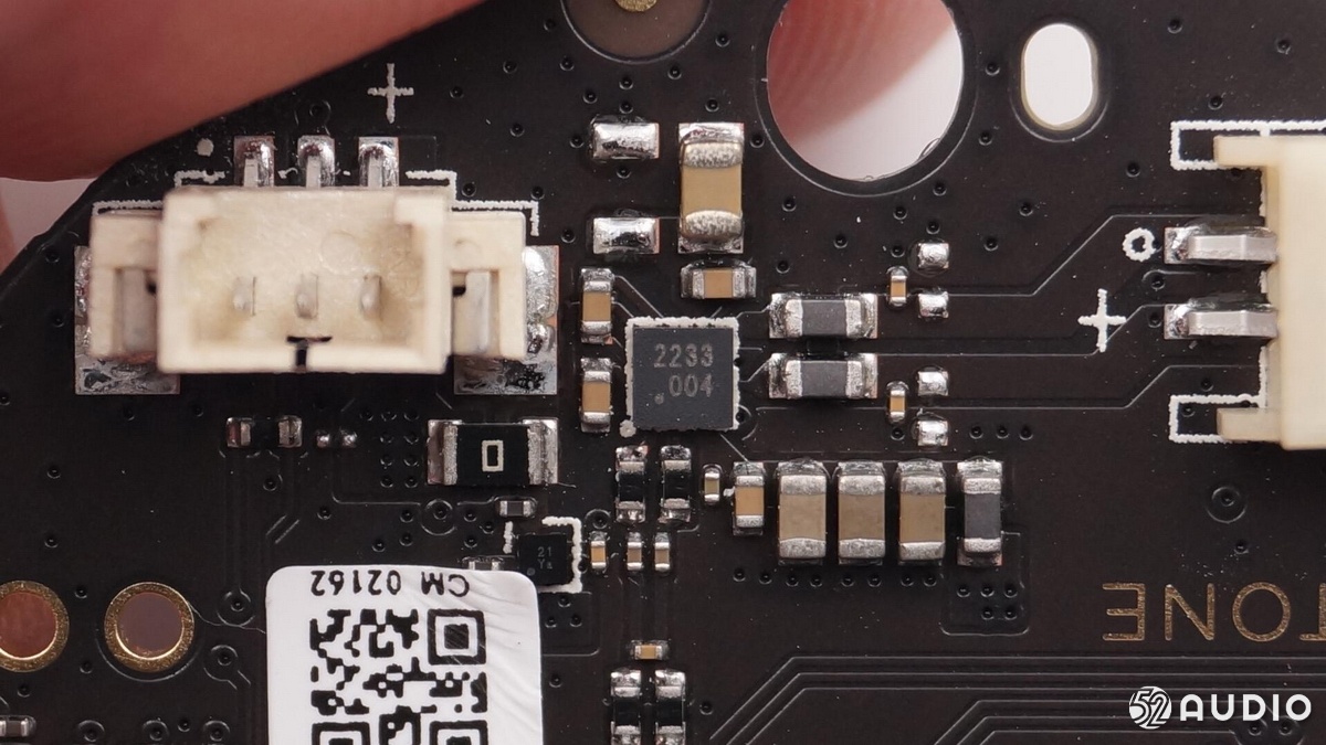 灏忛笩闊冲搷mini鎷嗚В,灏忛笩闊冲搷libratone鎷嗚В