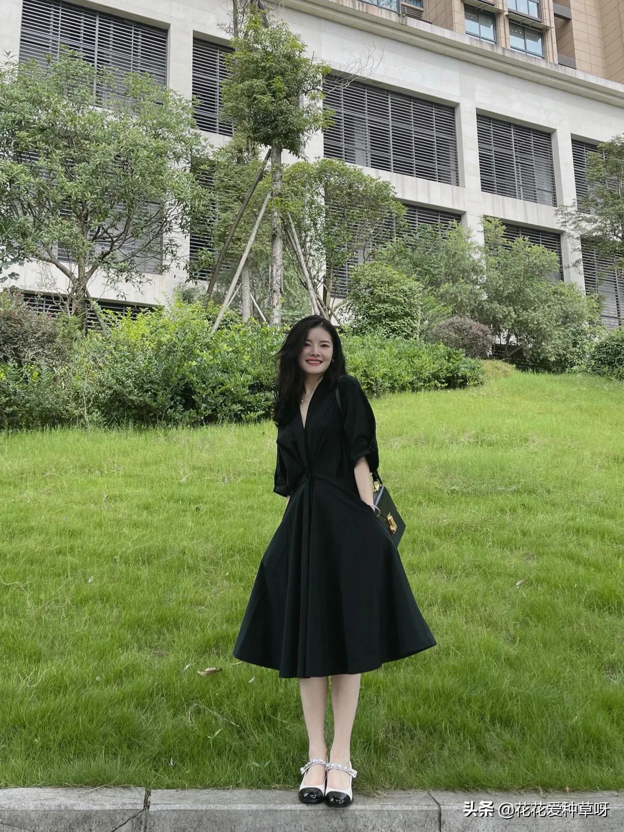 温柔知性姐姐风服装,轻熟风御姐套装高级感