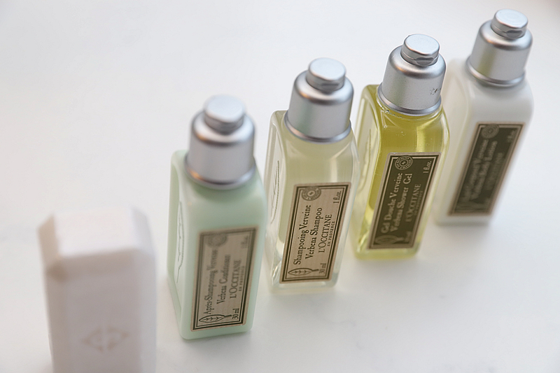 暴走香港一日攻略,一天玩转香港攻略