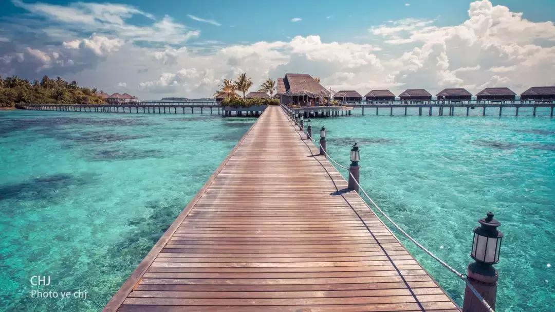 知乎高赞：有哪些适合旅行的国家，听起来高大上其实很经济实惠？