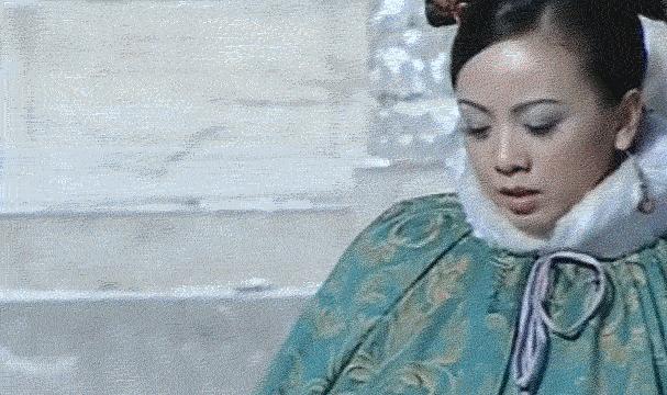 中国评分最高的10部港剧，《鹿鼎记》仅第9，《上海滩》进不了前3