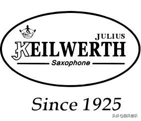 初学萨克斯购买什么价位好,初学者萨克斯怎么选购