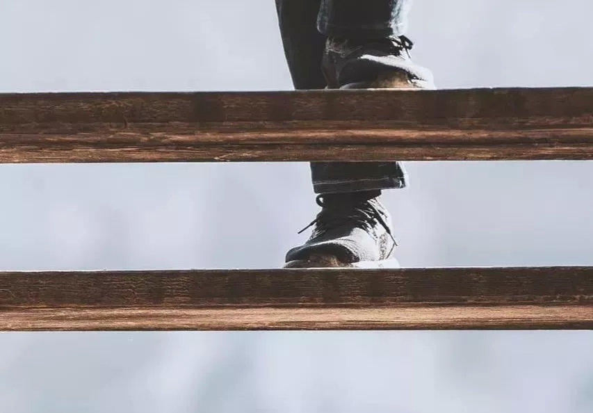 甬城创业圈|十年科研，五代传承，从专业到事业，宁波博士后走出实验室，开启创业之路……