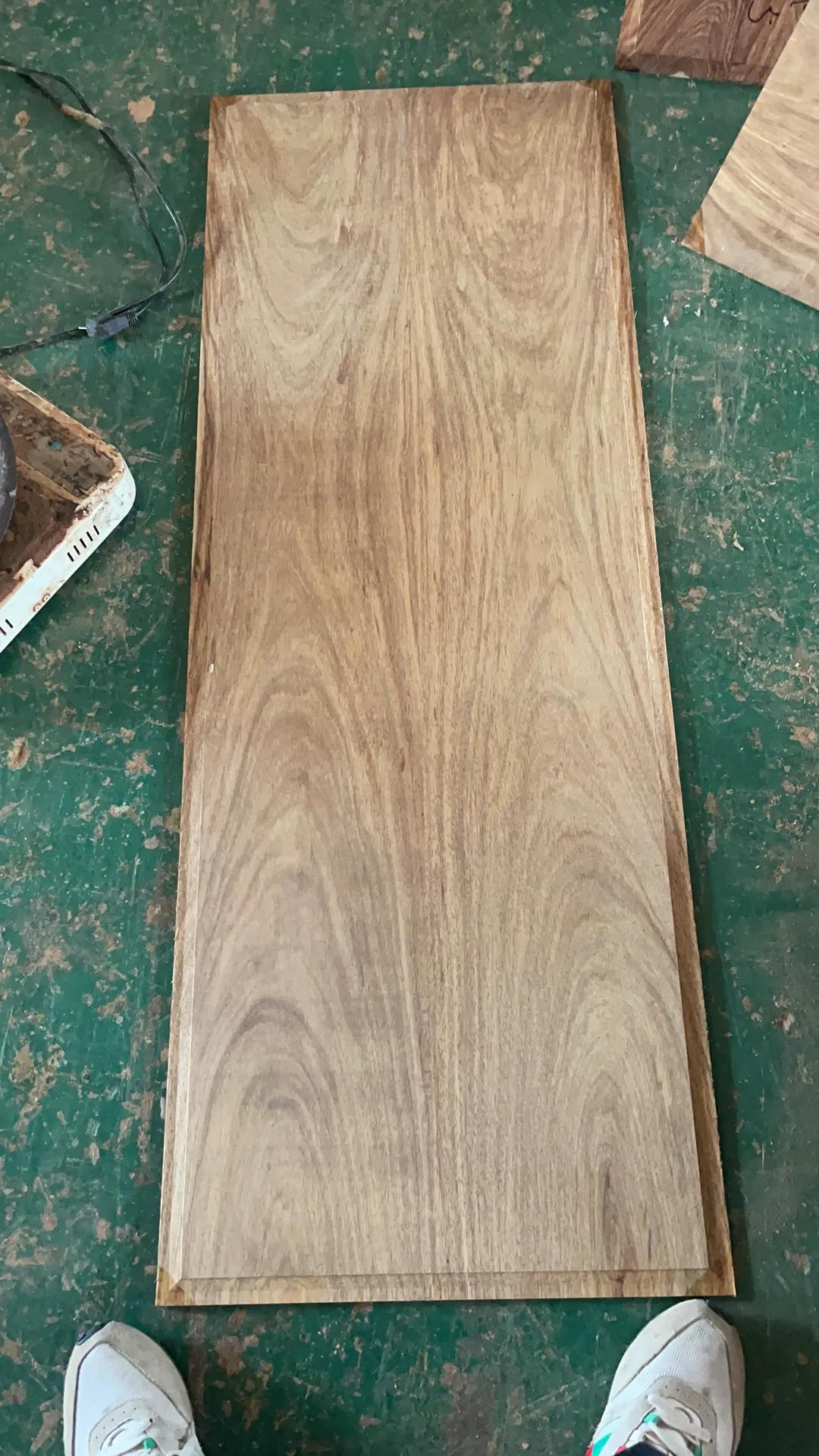 有几种刺猬紫檀,最好的刺猬紫檀