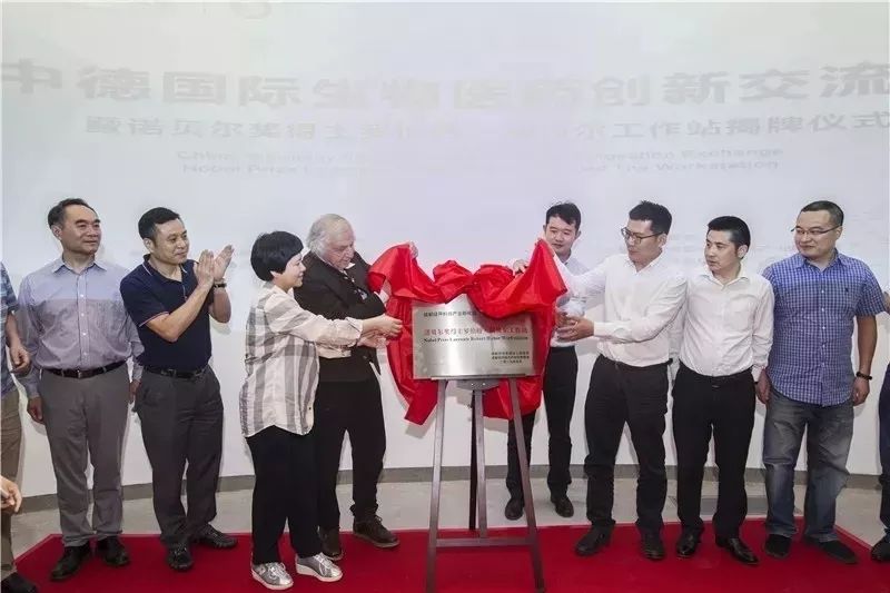 龙泉驿区的发展规划,龙泉驿区庆祝建党100周年活动