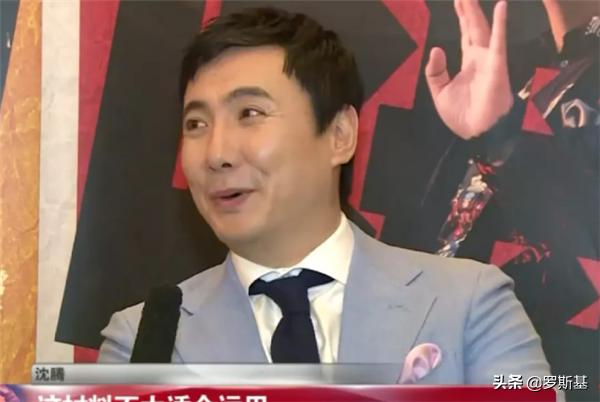 内马尔打游戏时被吓被封账号,内马尔账号steam