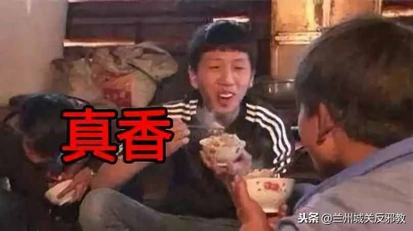 特朗普对华为最新消息,特朗普对华为的态度最新