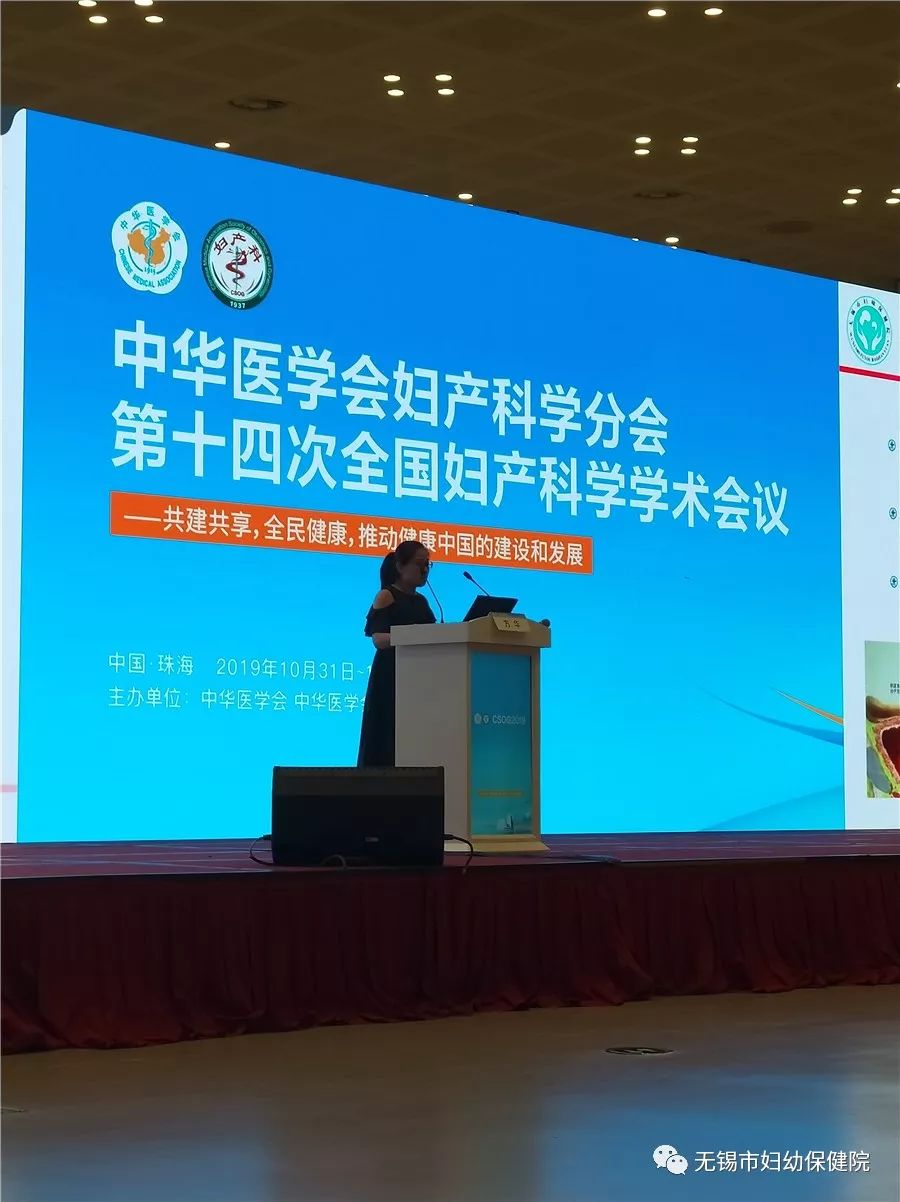 姒滀笂鏈夊悕鎶ュ枩,姒滀笂鏈夊悕浣滃搧