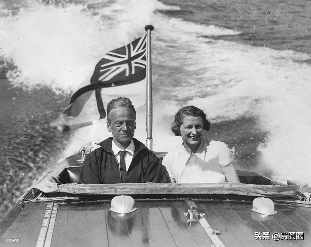 英国首相丘吉尔个人简介,英国首相丘吉尔活到多少岁