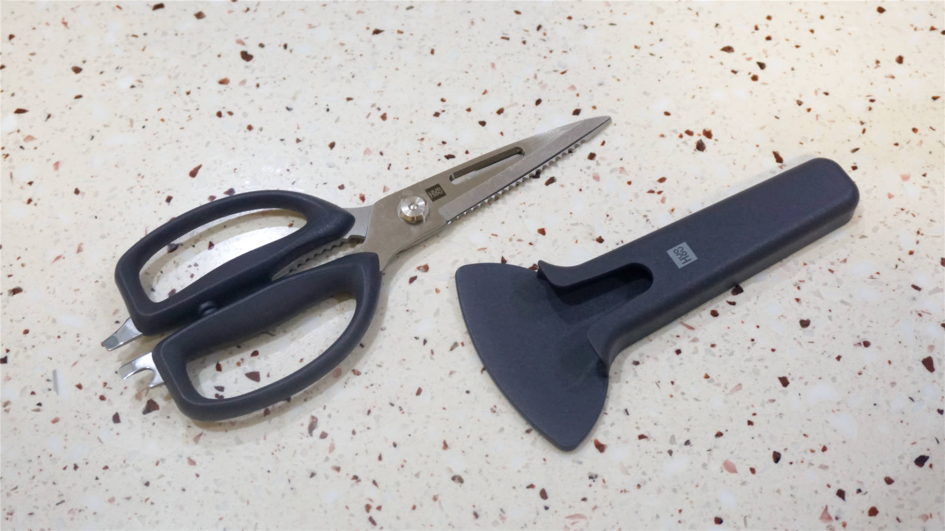 双十一厨房必买的10样东西,双十一2019必买厨房用品清单