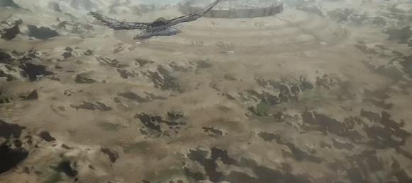 一集就被封神的电视剧,有一部关于封神的电视剧被封了