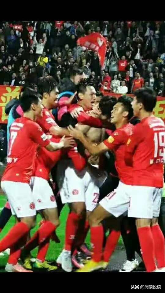 四川安纳球队与三台梓州龙的鱼水情