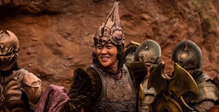 2018年好多精彩的电影,2018年电影哪些值得看