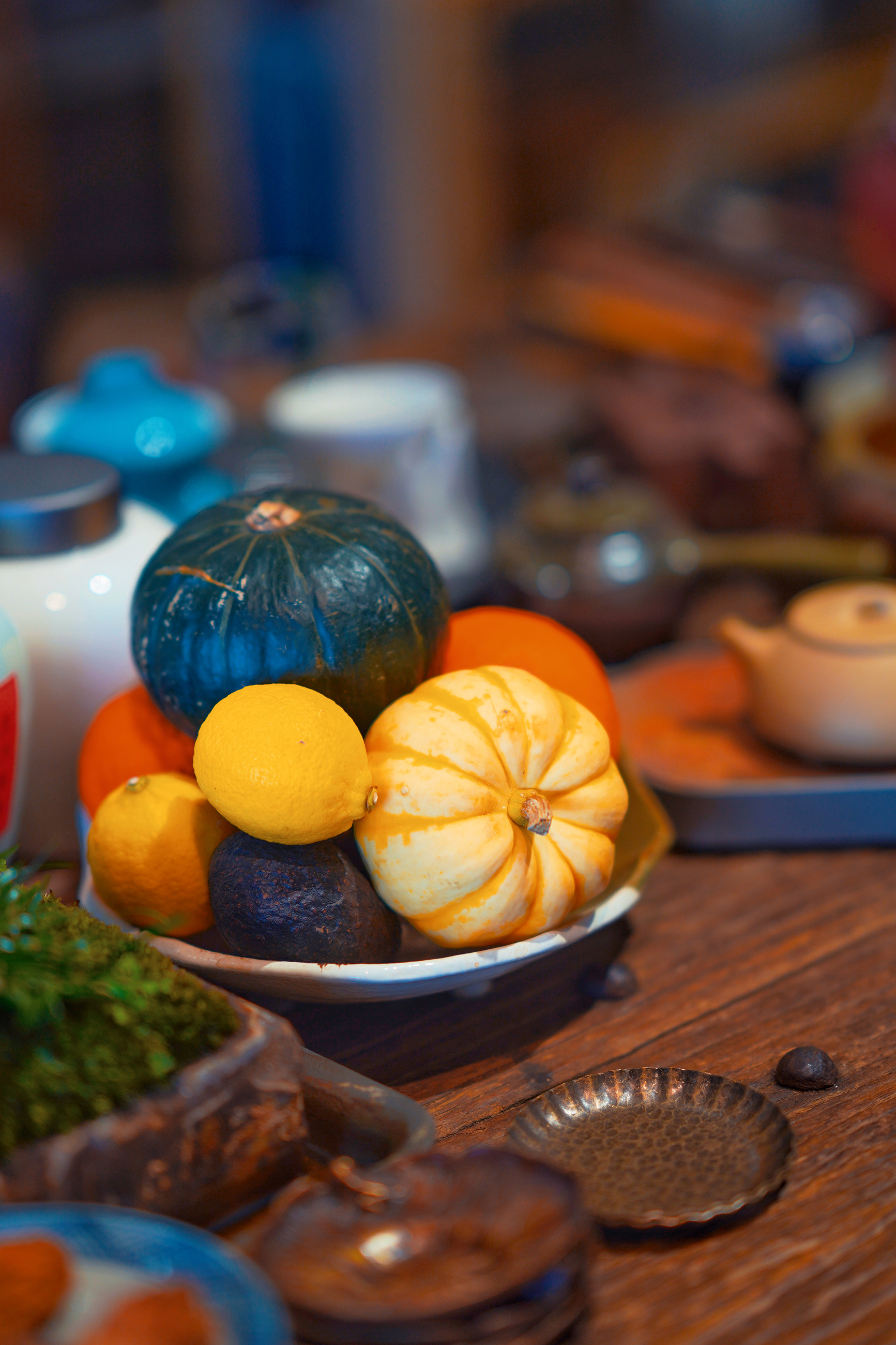 苏州特色民宿推荐,苏州最有特色民宿推荐