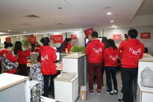 破纪录双11,破800亿天猫双11再次刷新纪录