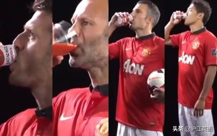 抖森因为什么出名,抖森为什么这么优秀