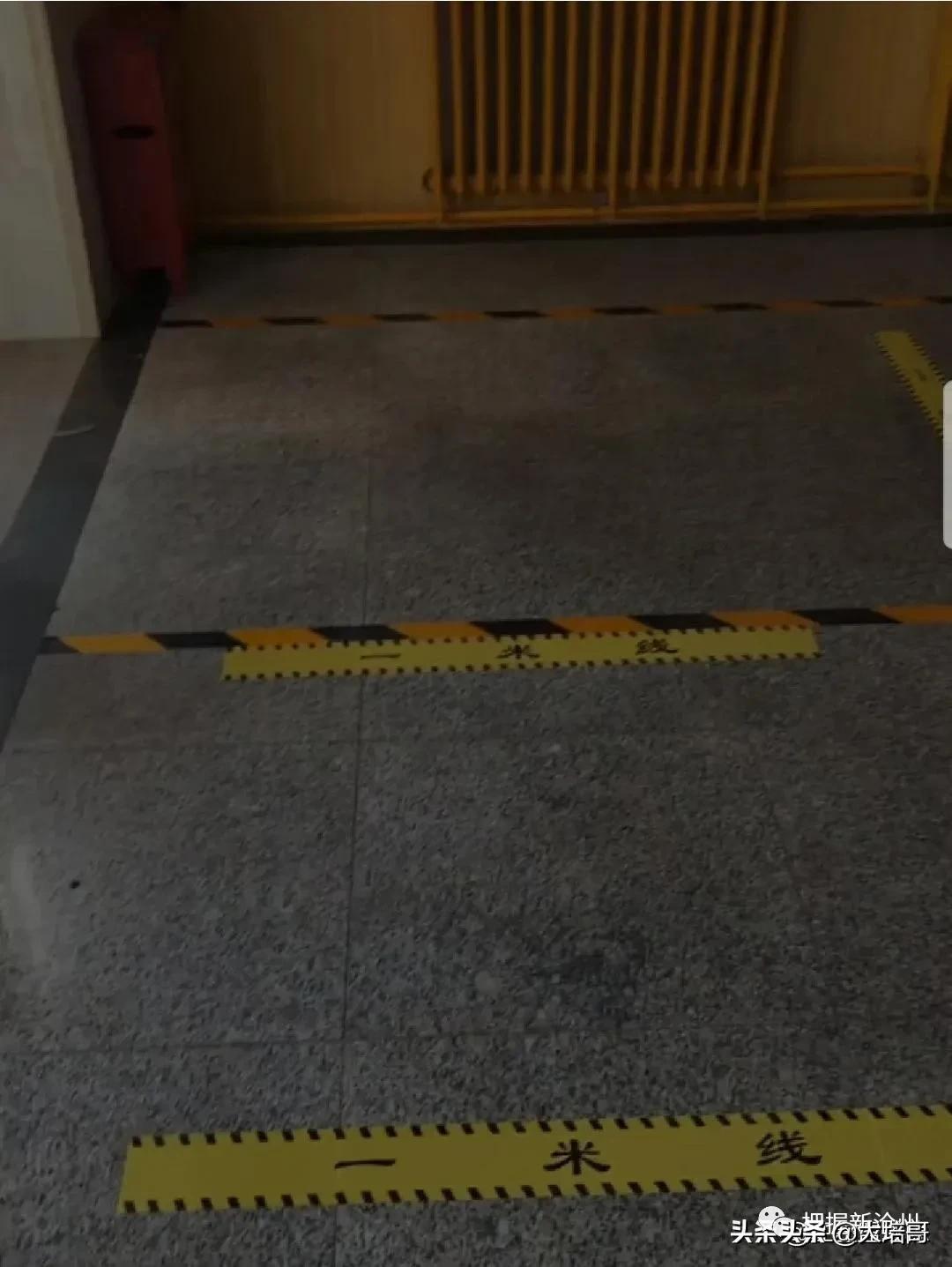 迎宾路小学一年级开学典礼,沧州重庆路小学开学通知