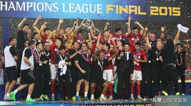 亚冠半决赛东亚谁赢了,亚冠东亚半决赛结果