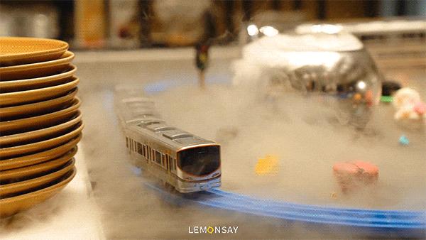 深圳海边观景酒店,深圳高层酒店窗外夜景