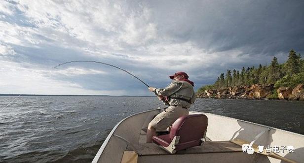 卡西欧forester系列森林人,casioforester