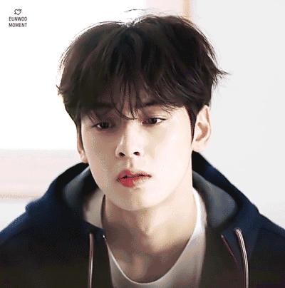 适合各种皮肤的补水保湿面膜,适合秋冬的面膜补水保湿