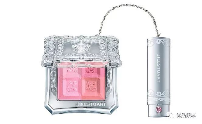 出游必备化妆品排行榜,女人必买的10件单品彩妆