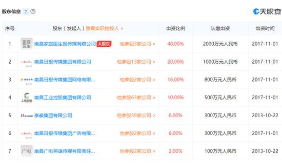 姝荤伆澶嶇噧鍏ㄦ枃,姝荤伆澶嶇噧鍏ㄦ枃鍦ㄧ嚎闃呰