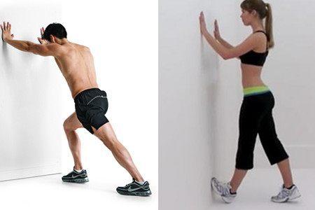 x腿纠正训练,x腿该怎么做才能变成直腿