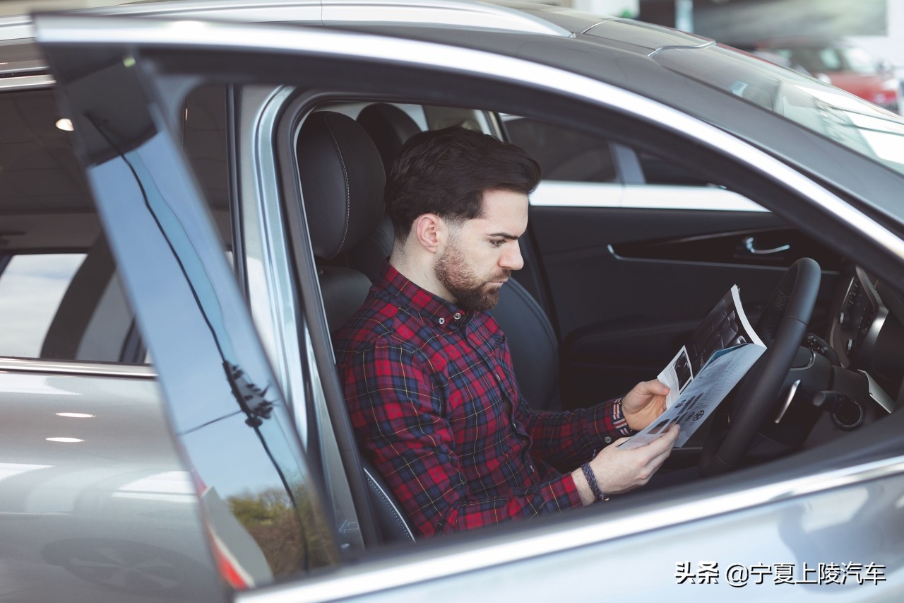 新车怎么保养最好,新车前三次保养必须在4s店保养吗