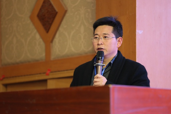 中国生态文旅大会,文化旅游品牌建设与宣传推介