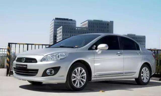 国产汽车质量怎么看,国产发动机和进口发动机怎么分辨