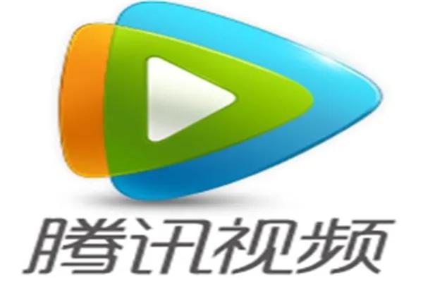 所有视频软件排行榜,视频播放排名前十app