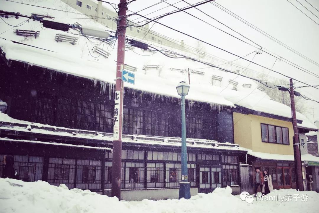 被疫情憋疯小朋友,被疫情憋疯的孩子们